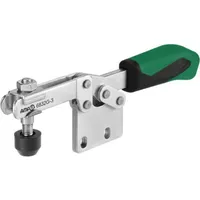 AMF Waagrechtspanner Nr.6870F Gr.20 waagrechter Fuß AMF