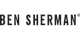 BEN SHERMAN