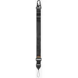 SPIGEN DA30S Handykette schwarz