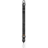 SPIGEN DA30S Handykette schwarz