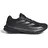 Core Black / Iron Metallic / Core Black 44
