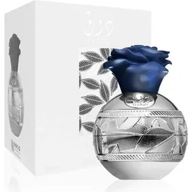 Lattafa Pride Thouq Eau de Parfum 80 ml