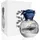 Lattafa Pride Thouq Eau de Parfum 80 ml