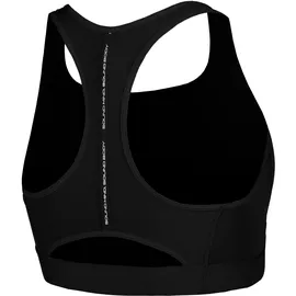 Asics Compression Schwarz M
