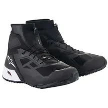 Alpinestars CR-1 Schwarz/Weiß 42,5