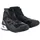 Alpinestars CR-1 Schwarz/Weiß 42,5