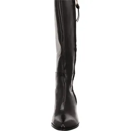 Regarde le ciel Taylor-16 Damen Schwarz 37