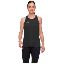 Mammut Massone Light Schwarz/Lila S