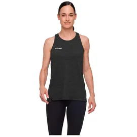Mammut Massone Light Schwarz/Lila S