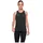 Mammut Massone Light Schwarz/Lila S