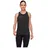 Mammut Massone Light Schwarz/Lila S