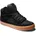 Pure High-top Wc Herren Black 45