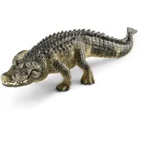 Schleich Wild Life Alligator 14727