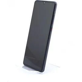 Huawei P30 128 GB Black