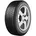 185/60 R14 82H