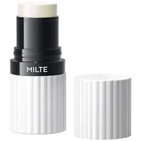 Und Gretel MILTE Stick Moonbeam Highlighter 1 - MOONBEAM