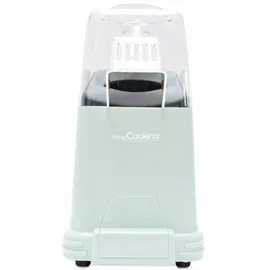 ScrapCooking Popcornmaschine - ScrapCooking - Blau