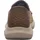 SKECHERS Slip-Ins Parson - Oswin braun 40