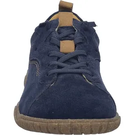 Josef Seibel Wynona 01 Herren Blau 40