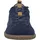 Josef Seibel Wynona 01 Herren Blau 40
