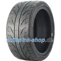 Vitour Tempesta Enzo 195/50 R15 82V Sommerreifen