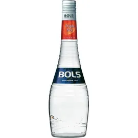 Bols Triple Sec 38% Vol. 0,7 l