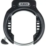 ABUS Amparo 4650XL Schwarz Rahmenschloss