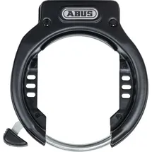 ABUS Amparo 4650XL Schwarz Rahmenschloss