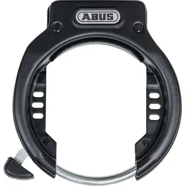 ABUS Amparo 4650XL Schwarz Rahmenschloss