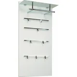 INOSIGN »1200 CSF, TOPSELLER", Maße (B/T/H): 60/26/120 cm