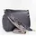 Valentino Dea Re Hobo Bag Schwarz