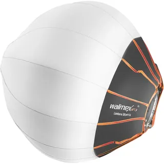 walimex pro 360° Ambient Light Softbox 50cm