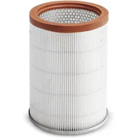 Karcher Patronenfilter 5.731-007.0