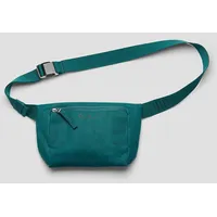 Db journey Db Freya Fanny Pack - Hüfttasche midnight