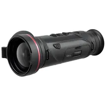 Hikmicro Falcon FQ50 2.0
