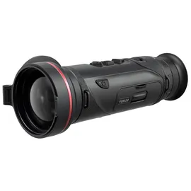 Hikmicro Falcon FQ50 2.0