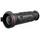 Hikmicro Falcon FQ50 2.0