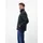 Lerros Steppjacke blau L