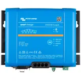 Victron Energy Victron Phoenix Smart IP43 Charger 24/25 (3) - 24 V 25 A / 230 V / 3 Ausgänge