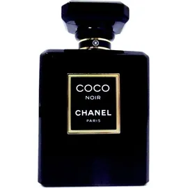 Chanel Coco Noir Eau de Parfum 50 ml