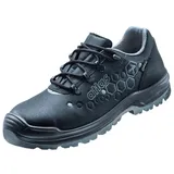 Atlas Halbschuh XT 100 GTX, S3, W10, Gr. 36