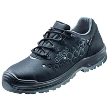 Atlas Halbschuh XT 100 GTX, S3, W10, Gr. 36