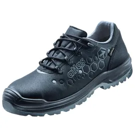 Atlas Halbschuh XT 100 GTX, S3, W10, Gr. 36