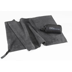 Cocoon Microfiber Terry Towel M - 10632