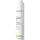 DERMACEUTIC Sun Ceutic Sonnencreme Creme LSF 50 50 ml