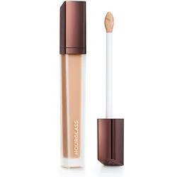 Hourglass Vanish Airbrush Concealer 6 ml Nude 