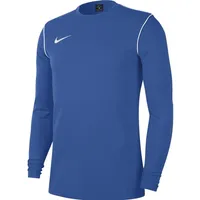 Nike Nike, Unisex, Sportshirt, Park 20 Sweatshirt Kids (S),