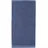 Handtuch 50 x 100 cm blau
