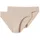 SCHIESSER Taillenslip 2 St. Beige 48