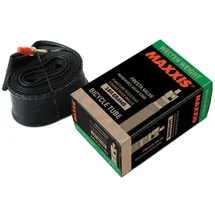 Maxxis Schlauch 27,5 x 2,0/3,0 Zoll 48 mm Presta